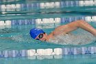 MSwim vs USCGA  Men’s Swimming & Diving vs US Coast Guard Academy. : MSwim, swimming